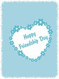 beautiful friendship day greeting to present your friend 12