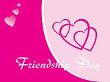 beautiful friendship day greeting to present your friend 14