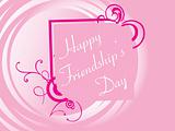 beautiful friendship day greeting to present your friend 7