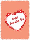beautiful friendship day greeting to present your friend 9