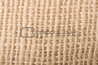 Fabric texture macro