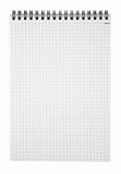 Blank Gray Sheet
