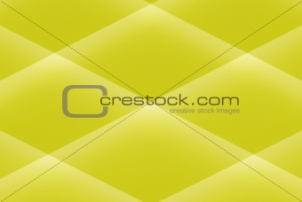 neon yellow abstract