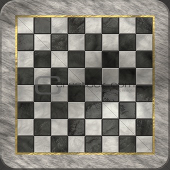 checkerboard 1