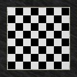checkerboard 2