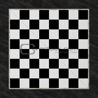 checkerboard 2