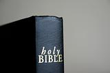 holy bible
