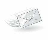 e-mail (VECTOR)