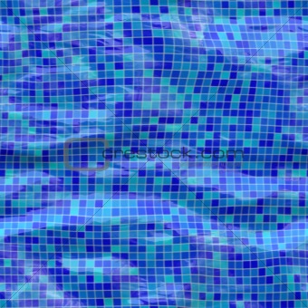 sl submerged tiles 2