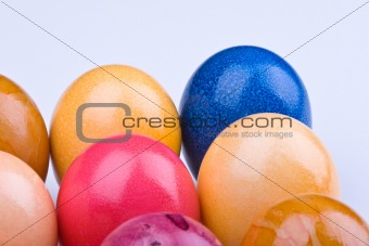 Easter egg  