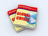 global crisis