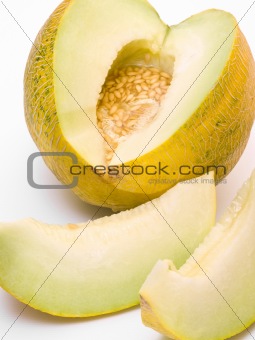 melon slices4