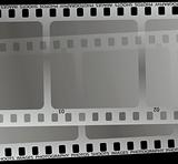 film cut