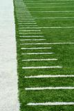 Football Yard Markers