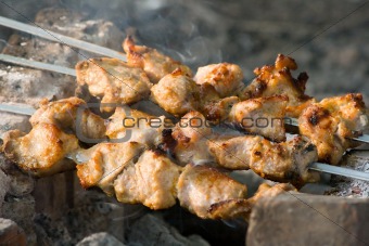 hot shish kebab 2
