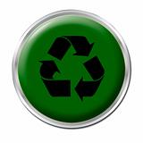Recycle Button