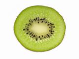 Kiwi slice
