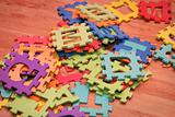 puzzle_pieces
