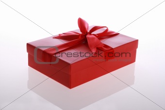 gift     box