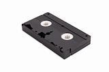 VHS-videotape