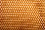 honey texture