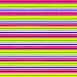 stripe colors