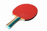 ping pong