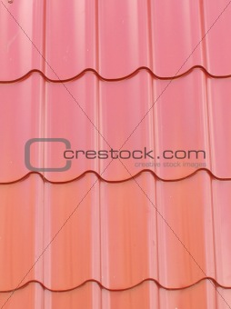 Roofing material