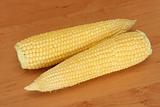  corns