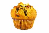 Muffin Baked