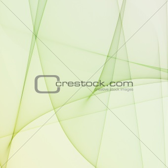 Energy Abstract Background