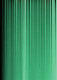 green stripe shadow