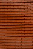 Brick Wall Tiles