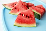 watermelon fruits 