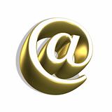 email symbol