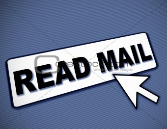 Read mail