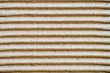 Corrugated cardboard horizontal