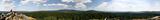 Brocken im Harz – 360° Panorama