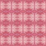 Pink Seamless Background, Tiles or Border