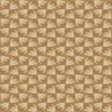 Fluffy Seamless Background Small Beige Tiles