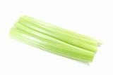 Celery Sticks 