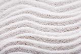Macro Sand Texture
