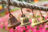 Ethnic bells