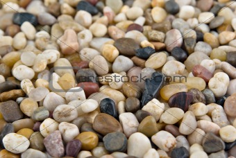 background stones
