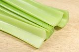 Celery Sticks 