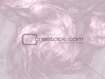 Abstract background.
