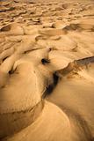 Great Sand Dunes NP, Colorado.
