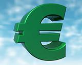 The Green Euro