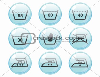Windows 7 Vista XP Media Center MCE PC Remote Control and