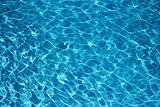 Pool Water
